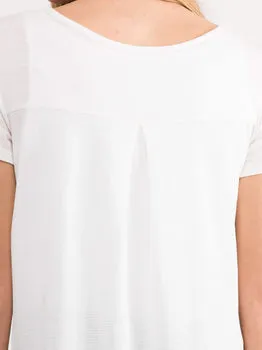Daydreamer Tunic